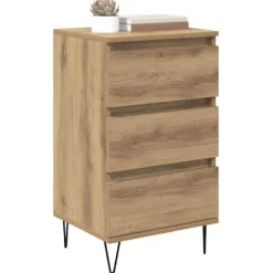 vidaXL Byråer><noscript><img width=