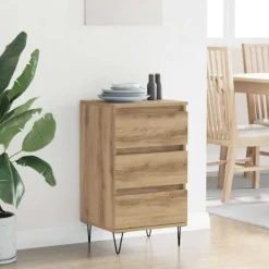 vidaXL Byråer><noscript><img width=