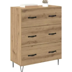 vidaXL Byråer><noscript><img width=