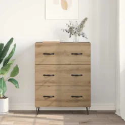 vidaXL Byråer><noscript><img width=