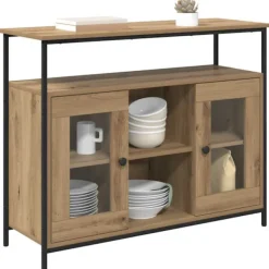 vidaXL Sideboards><noscript><img width=