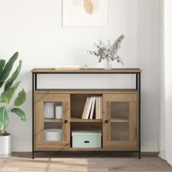 vidaXL Sideboards><noscript><img width=