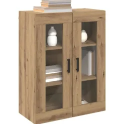 vidaXL Sideboards><noscript><img width=