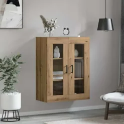 vidaXL Sideboards><noscript><img width=