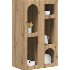 vidaXL Sideboards><noscript><img width=