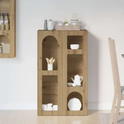 vidaXL Sideboards><noscript><img width=