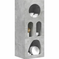 vidaXL Sideboards><noscript><img width=