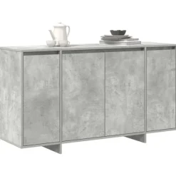 vidaXL Sideboards><noscript><img width=