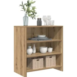 vidaXL Sideboards><noscript><img width=