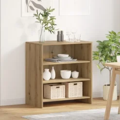 vidaXL Sideboards><noscript><img width=