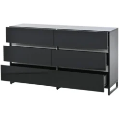 Byråer><noscript><img width=