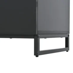 Byråer><noscript><img width=