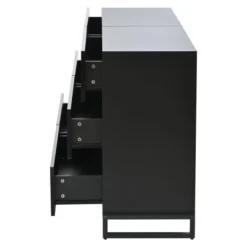 Byråer><noscript><img width=