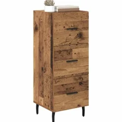 vidaXL Byråer><noscript><img width=