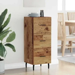 vidaXL Byråer><noscript><img width=