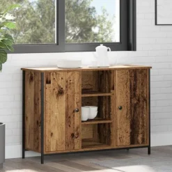 vidaXL Sideboards><noscript><img width=