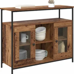 vidaXL Sideboards><noscript><img width=