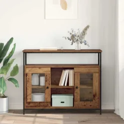 vidaXL Sideboards><noscript><img width=