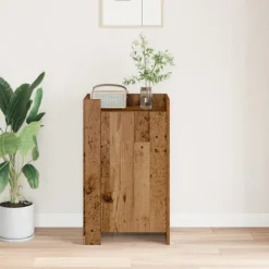 vidaXL Skåp><noscript><img width=