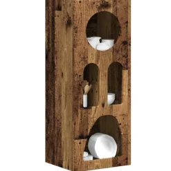 vidaXL Sideboards><noscript><img width=