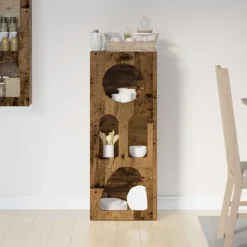 vidaXL Sideboards><noscript><img width=