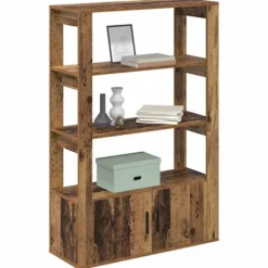 vidaXL Sideboards><noscript><img width=