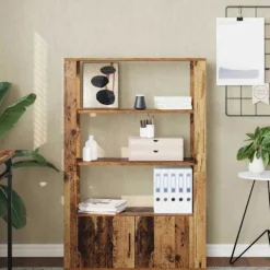 vidaXL Sideboards><noscript><img width=