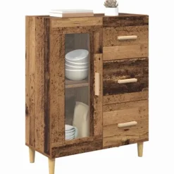 vidaXL Sideboards><noscript><img width=