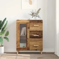 vidaXL Sideboards><noscript><img width=