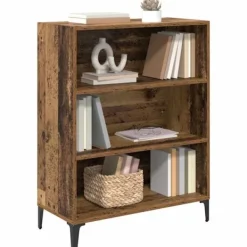 vidaXL Sideboards><noscript><img width=