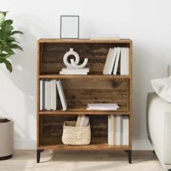 vidaXL Sideboards><noscript><img width=