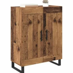 vidaXL Sideboards><noscript><img width=