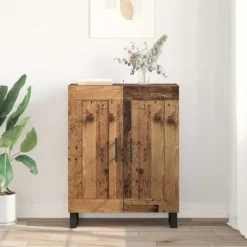 vidaXL Sideboards><noscript><img width=