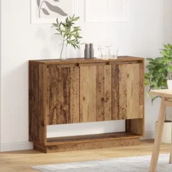 vidaXL Sideboards><noscript><img width=