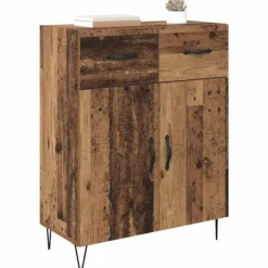 vidaXL Sideboards><noscript><img width=