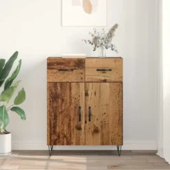 vidaXL Sideboards><noscript><img width=