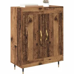 vidaXL Sideboards><noscript><img width=
