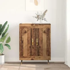 vidaXL Sideboards><noscript><img width=