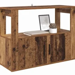 vidaXL Sideboards><noscript><img width=