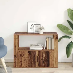 vidaXL Sideboards><noscript><img width=