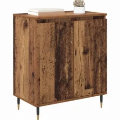 vidaXL Sideboards><noscript><img width=