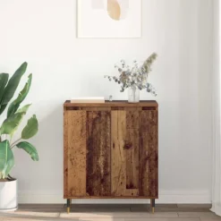 vidaXL Sideboards><noscript><img width=