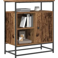 vidaXL Sideboards><noscript><img width=