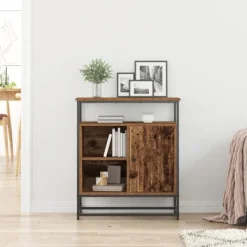vidaXL Sideboards><noscript><img width=