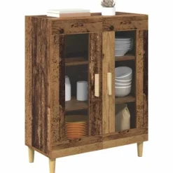 vidaXL Sideboards><noscript><img width=