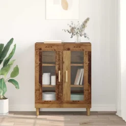 vidaXL Sideboards><noscript><img width=