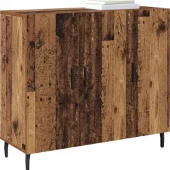 vidaXL Sideboards><noscript><img width=