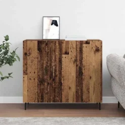 vidaXL Sideboards><noscript><img width=