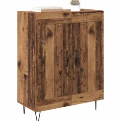 vidaXL Sideboards><noscript><img width=