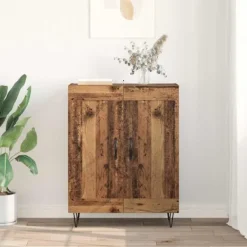 vidaXL Sideboards><noscript><img width=